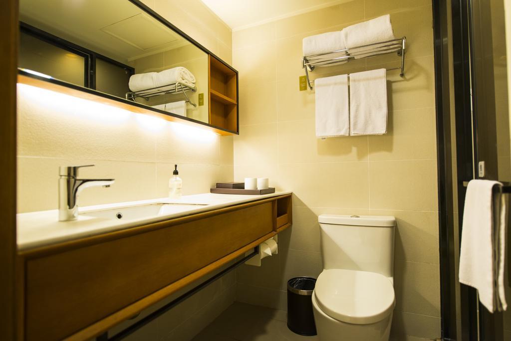 Ji Hotel Xi'An Xishao Gate Branch Сиань Экстерьер фото